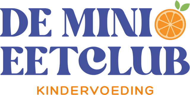 De Mini Eetclub